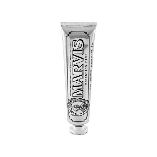 Marvis Whitening Mint Toothpaste