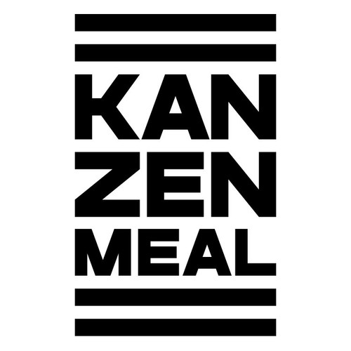 Nissin Kanzen Meal Japanese Curry Pot thumbnail 7