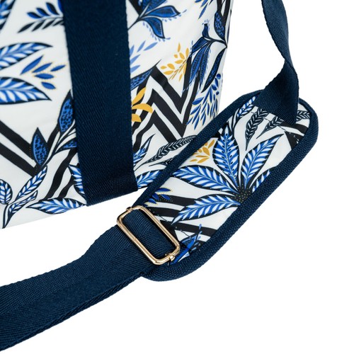 Sara Miller Anniversary Insulated Family Cool Bag 30L thumbnail 4
