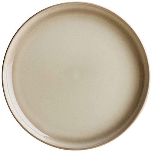 M&S Amberley Reactive Side Plates, Natural thumbnail 2