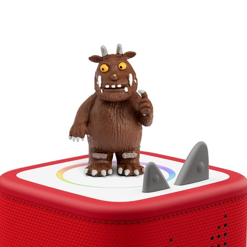 Tonies Julia Donaldson The Gruffalo Audio Tonie Character