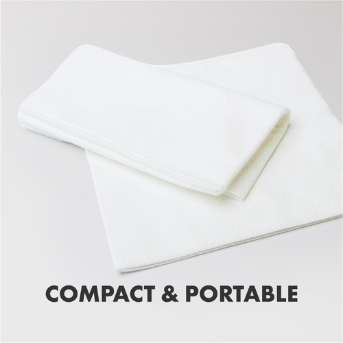 DotDotPet Battersea Eco Dog Towels thumbnail 5