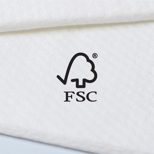 DotDotPet Battersea Eco Dog Towels thumbnail 6