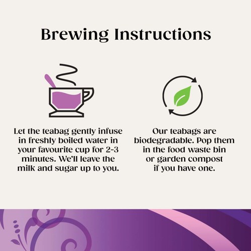 Twinings Earl Grey Collection thumbnail 5