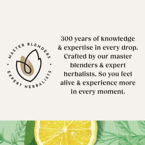 Twinings Green Classic Collection thumbnail 5