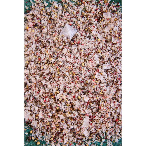Maldon Pepper Sea Salt thumbnail 4