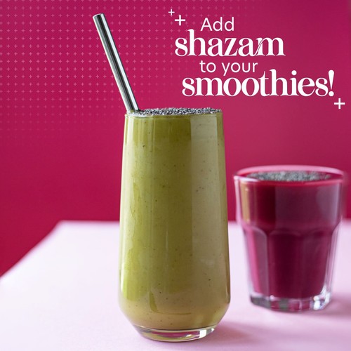 Whitworths Chia Seeds thumbnail 2