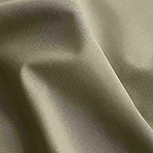 M&S Cotton Rich Pillowcases, Soft Green thumbnail 4