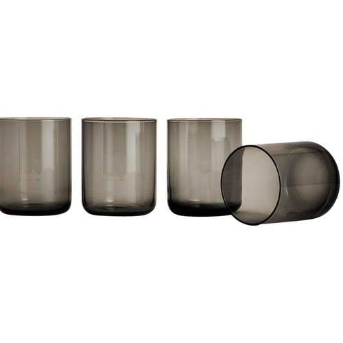 M&S Tribeca Tumblers, Grey thumbnail 2