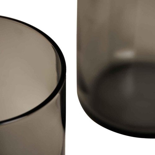 M&S Tribeca Tumblers, Grey thumbnail 3