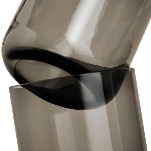 M&S Tribeca Tumblers, Grey thumbnail 4
