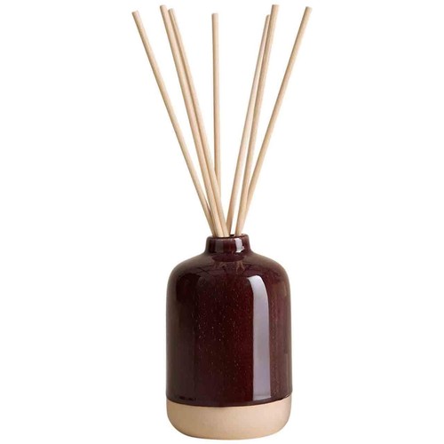 M&S Scentiments Blackberry Rambles Diffuser, Purple thumbnail 2