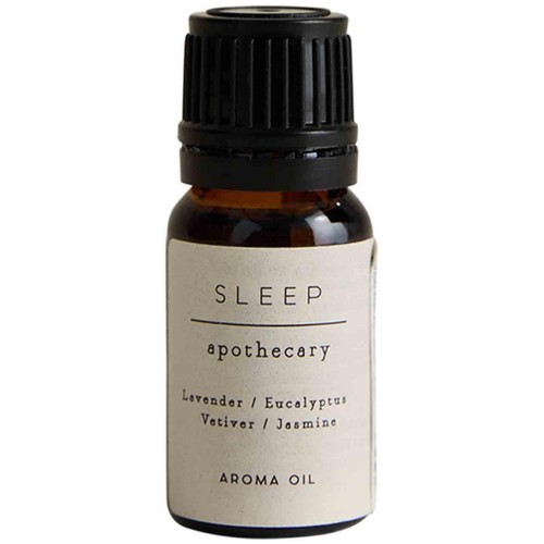 M&S Collection Sleep Fragrance Oil, Amber