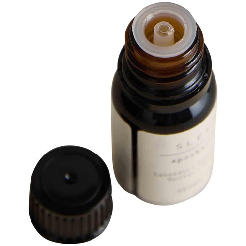 M&S Collection Sleep Fragrance Oil, Amber thumbnail 2