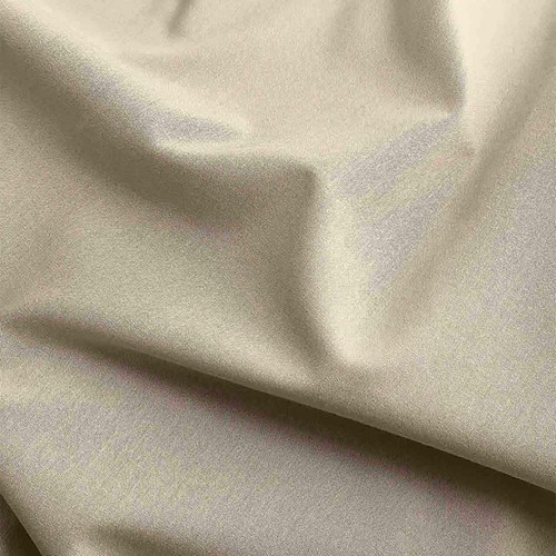 M&S Cotton Rich Bedding Set, Double, Light Cream thumbnail 4