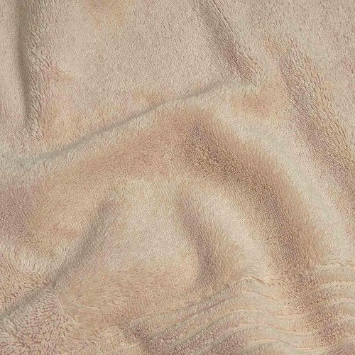 M&S Luxury Egyptian Cotton Towel Face Towels, Mocha thumbnail 5