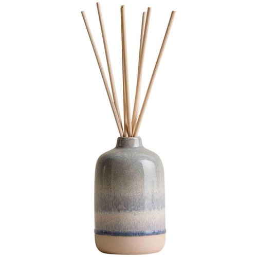 M&S Coastal Breeze 150ml Diffuser thumbnail 3