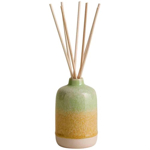 M&S Wild Meadow Diffuser thumbnail 3