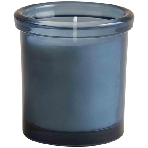 M&S Coastal Breeze Candle thumbnail 2