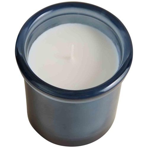 M&S Coastal Breeze Candle thumbnail 3
