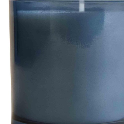M&S Coastal Breeze Candle thumbnail 4
