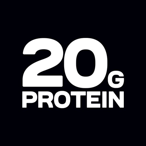 Arla Protein Mango Yogurt Pouch thumbnail 3