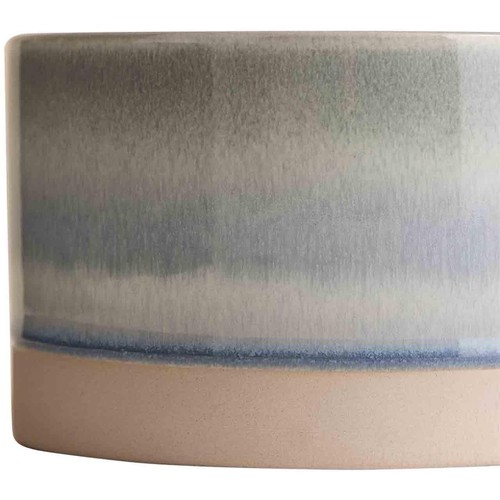 M&S Coastal Breeze 3 Wick Candle thumbnail 3