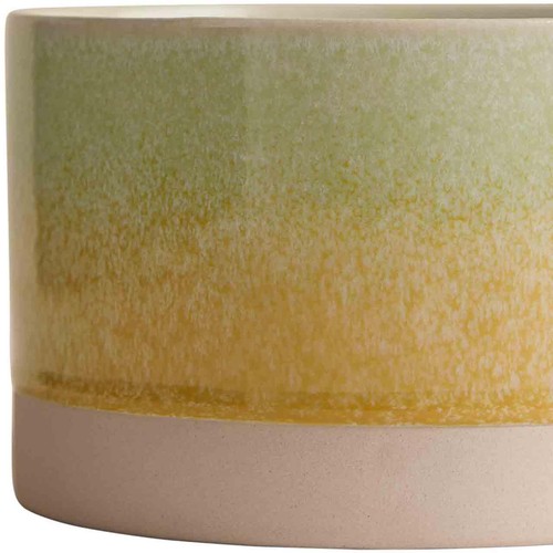 M&S Wild Meadow 3 Wick Candle thumbnail 3