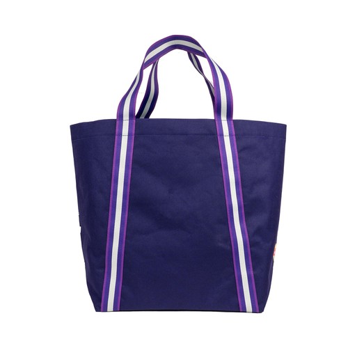 The Universal Bag x BWB by Anya Hindmarch thumbnail 3