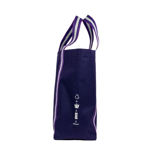 The Universal Bag x BWB by Anya Hindmarch thumbnail 4