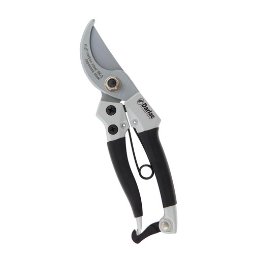 Darlac Compact Pruner