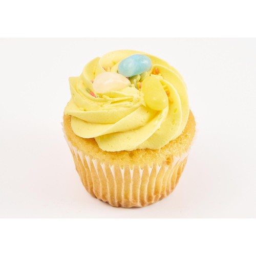 Lola's Cupcakes Rainbow Box (serves 4) thumbnail 4