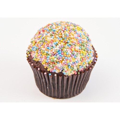 Lola's Cupcakes Rainbow Box (serves 4) thumbnail 5