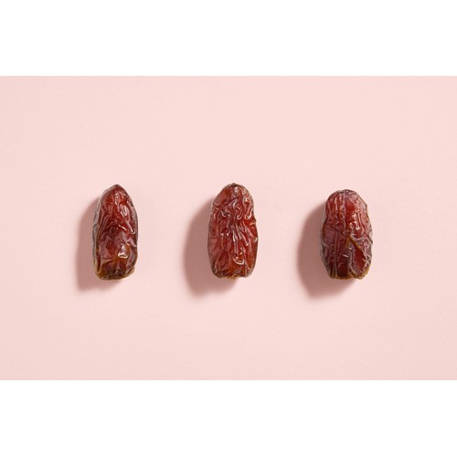 Palm and Vine Organic Medjool Dates thumbnail 3