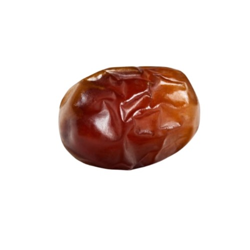 Palm and Vine Zamli Dates thumbnail 3