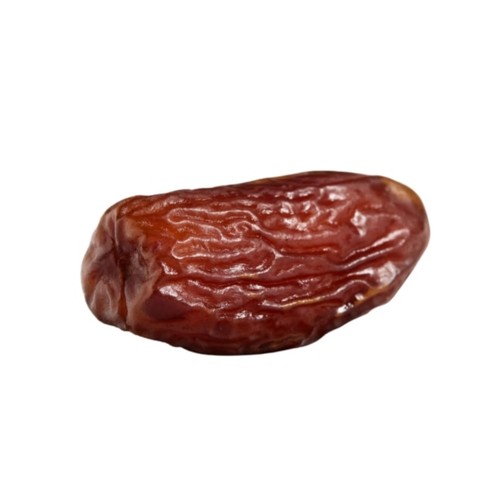 Palm and Vine Deglet Dates thumbnail 3