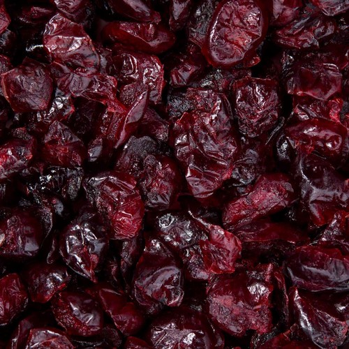 Palm and Vine Dried Cranberries thumbnail 2
