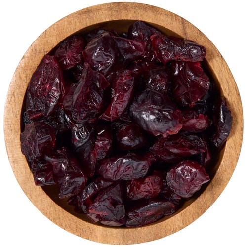 Palm and Vine Dried Cranberries thumbnail 3