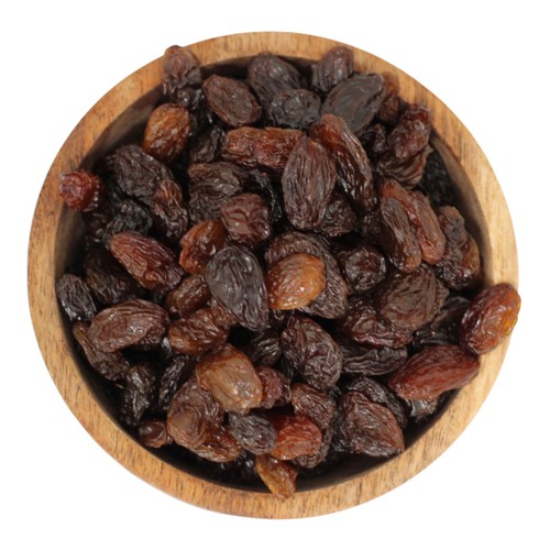 Palm and Vine Sultanas thumbnail 2
