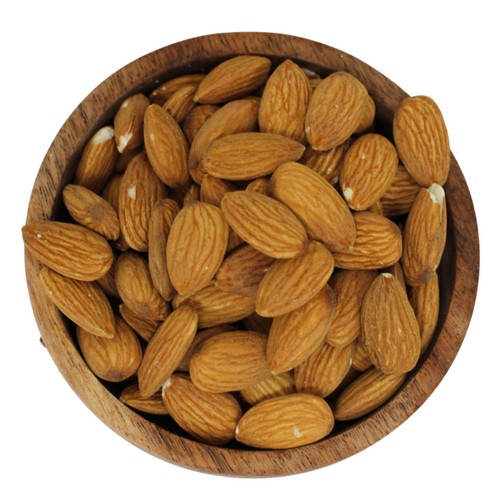 Palm and Vine Almonds thumbnail 4