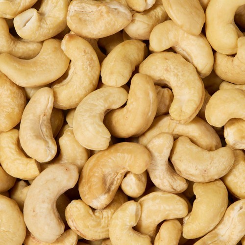 Palm and Vine Cashews thumbnail 2
