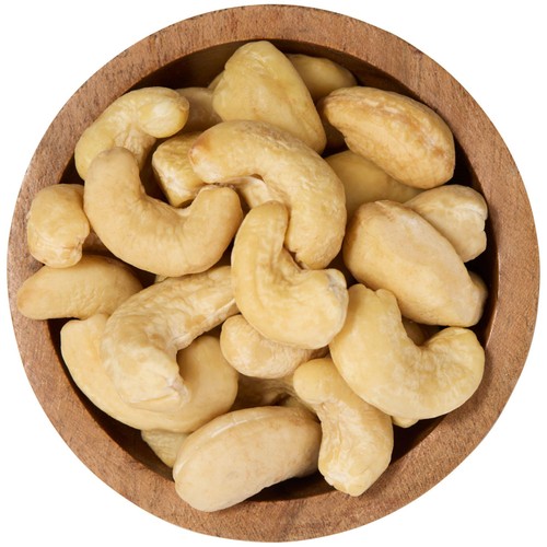 Palm and Vine Cashews thumbnail 3