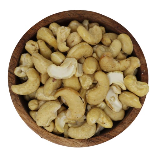 Palm and Vine Cashews thumbnail 4