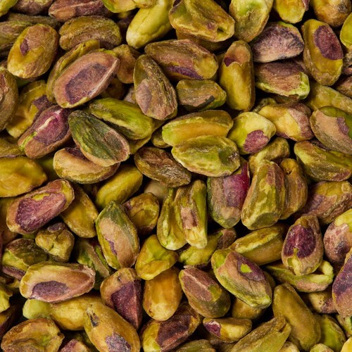 Palm and Vine Pistachios thumbnail 2