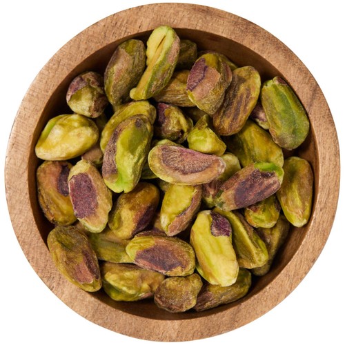 Palm and Vine Pistachios thumbnail 3