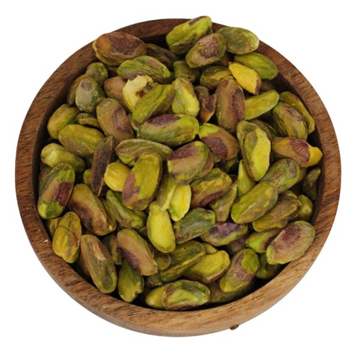 Palm and Vine Pistachios thumbnail 4