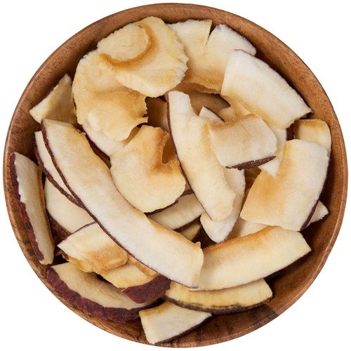 Palm and Vine Coconut with Coconut Nectar thumbnail 3