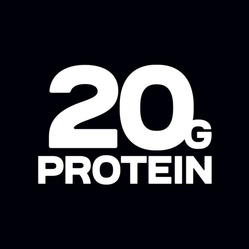 Arla Protein Milkshake Chocolate Brownie thumbnail 6