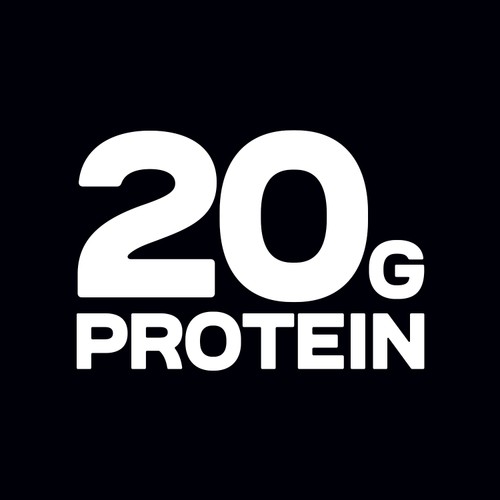 Arla Protein Milkshake Vanilla Fudge thumbnail 6