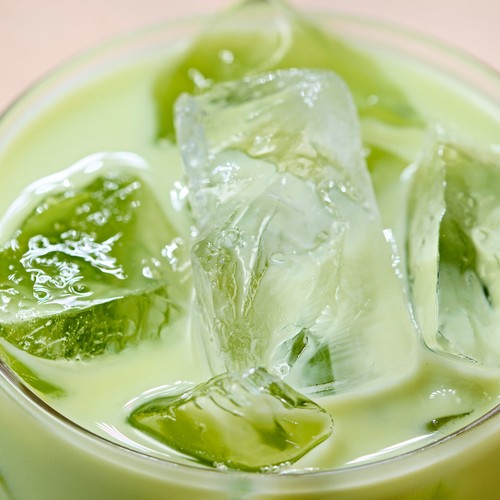 MOMA Pistachio Oat Drink 1L thumbnail 3